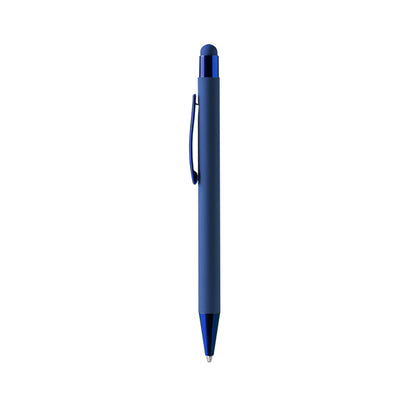 SOFTEXA 460042