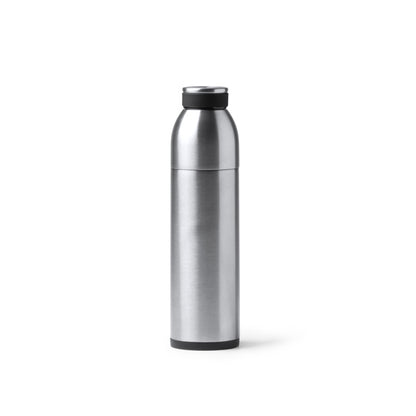 DUOVEX 560019
