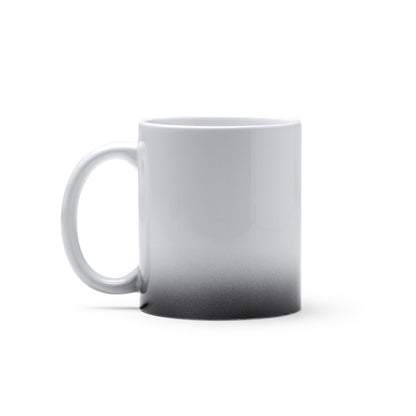 INKMUG 560028