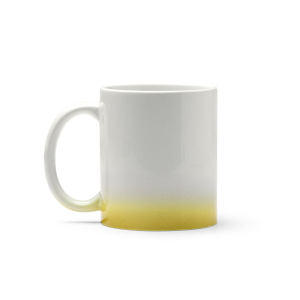 INKMUG 560028