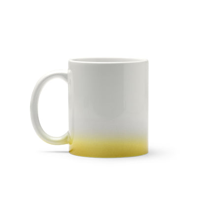 INKMUG 560028