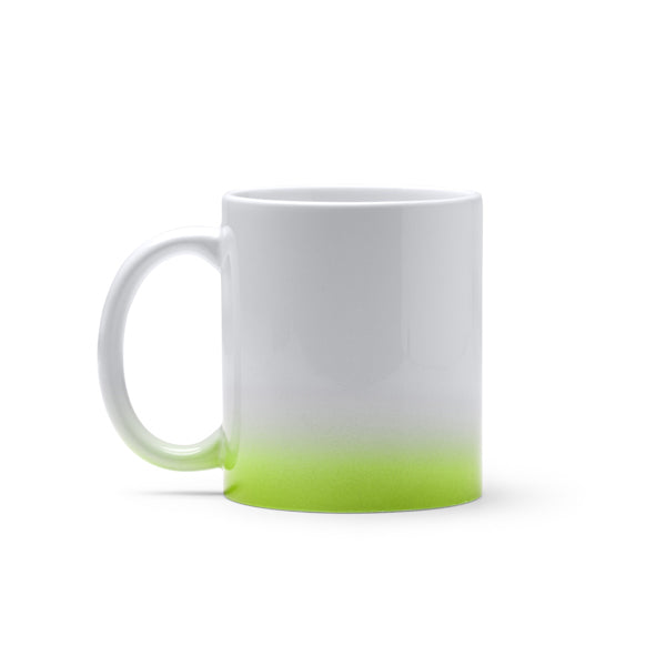 INKMUG 560028