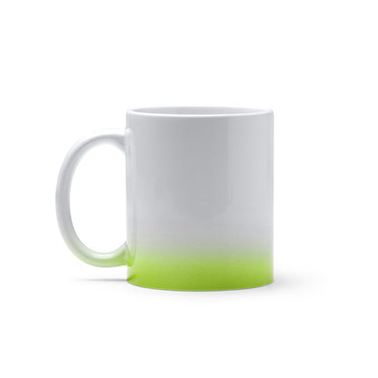 INKMUG 560028