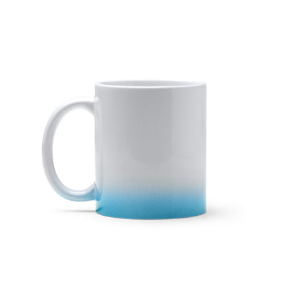 INKMUG 560028