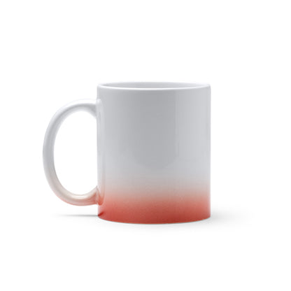INKMUG 560028