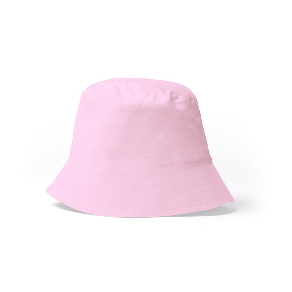 KIDPELION 640008