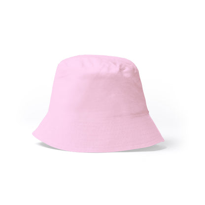 KIDPELION 640008