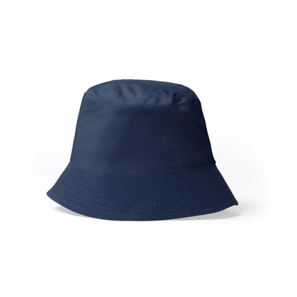 KIDPELION 640008
