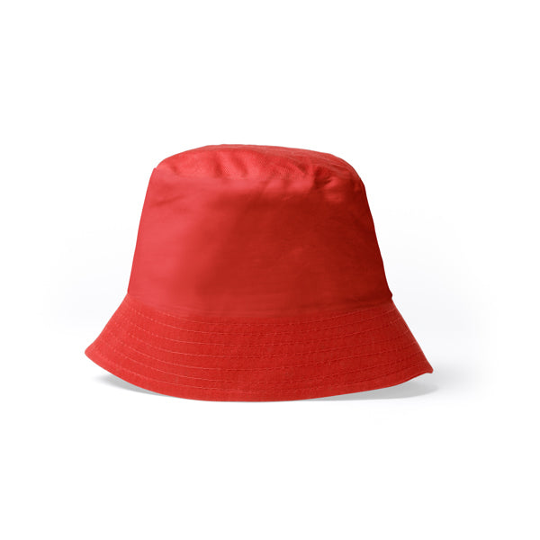 KIDPELION 640008