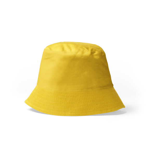 KIDPELION 640008
