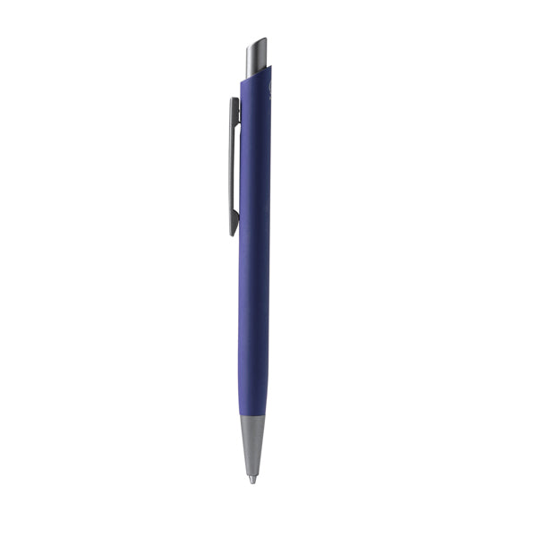 TORVEX 460047