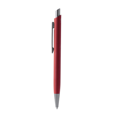 TORVEX 460047