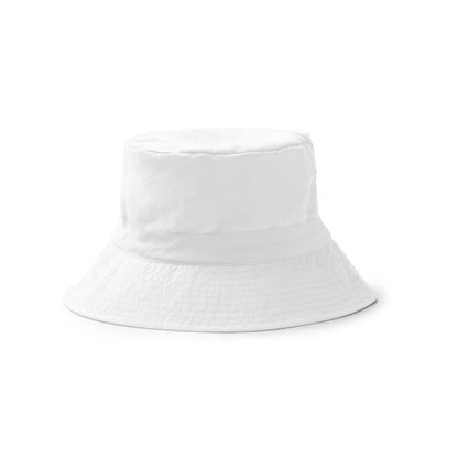 KELVION 640003