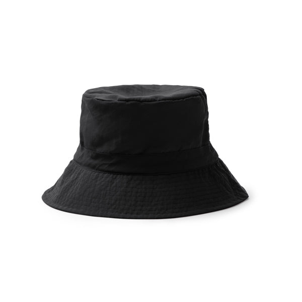 KELVION 640003