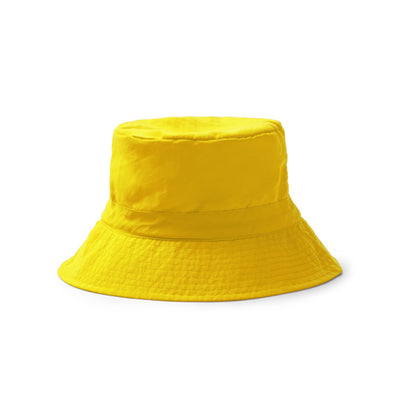 KELVION 640003