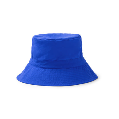 KELVION 640003