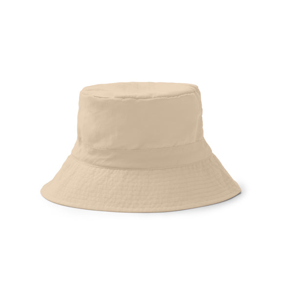 KELVION 640003