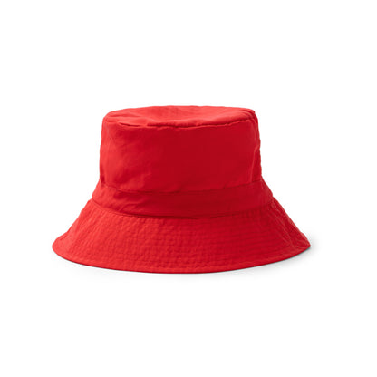 KELVION 640003