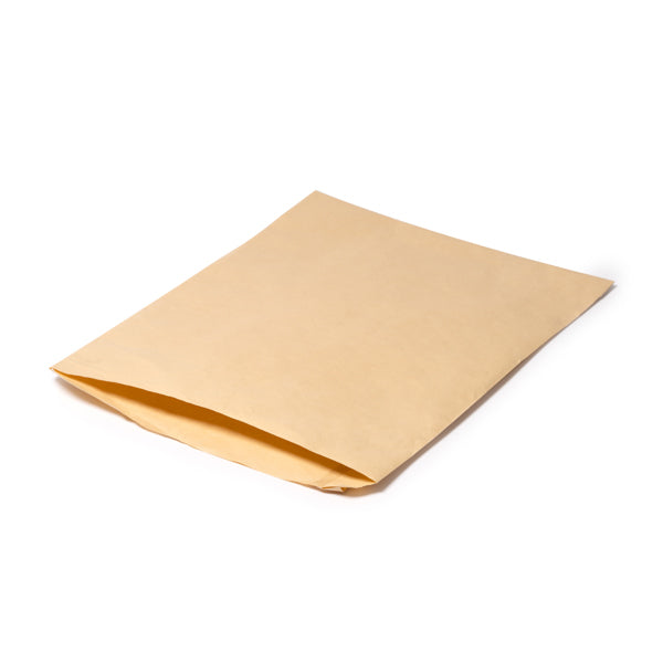 ENVELOX 590008