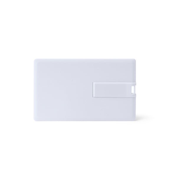 NOTERA 570004