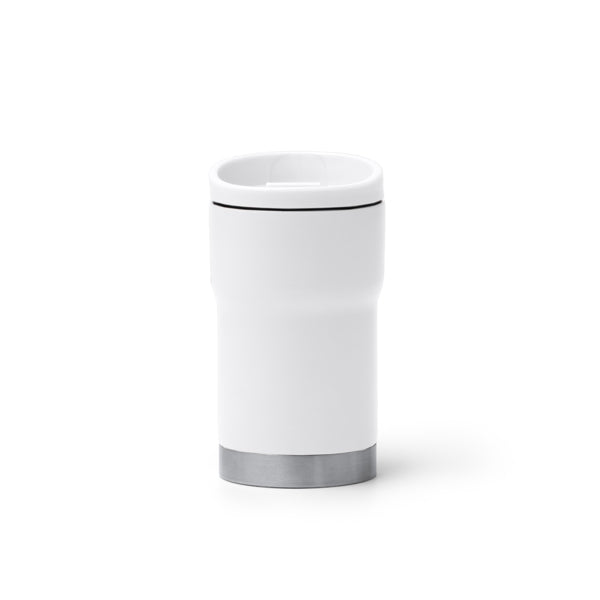 THERVIA 560017