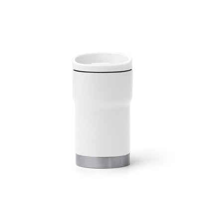THERVIA 560017