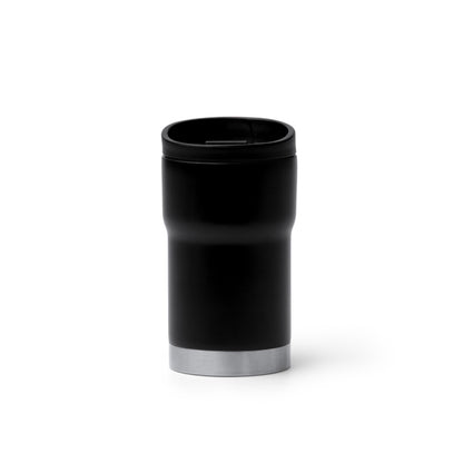 THERVIA 560017