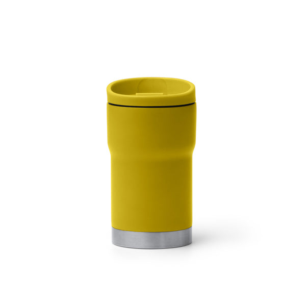 THERVIA 560017