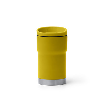 THERVIA 560017
