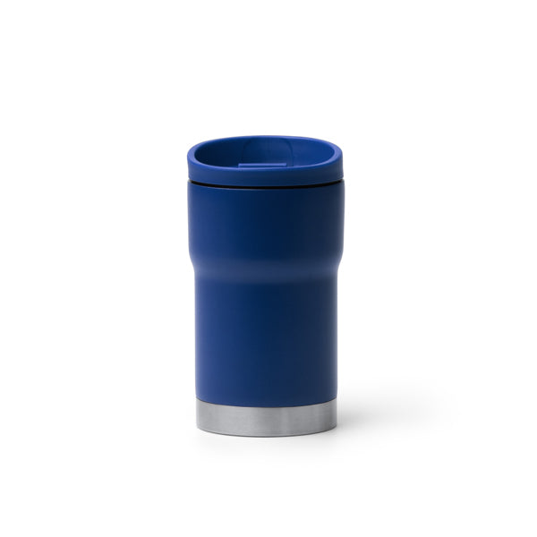 THERVIA 560017