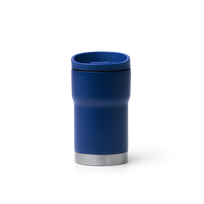 THERVIA 560017