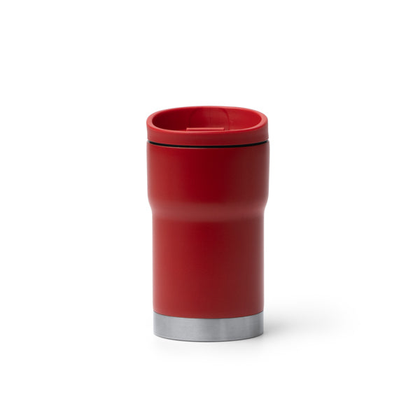THERVIA 560017