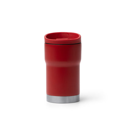 THERVIA 560017