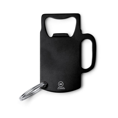 KEYTOR 490022