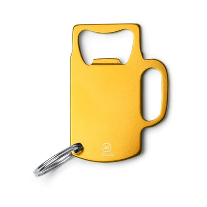KEYTOR 490022