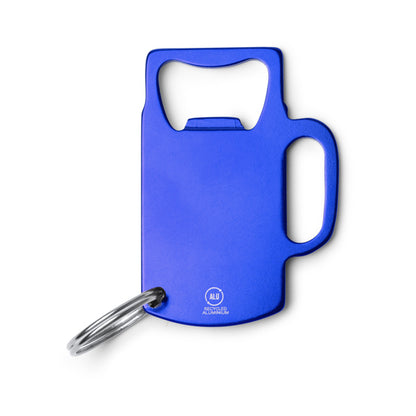 KEYTOR 490022