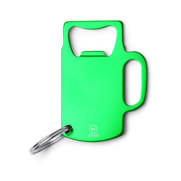 KEYTOR 490022
