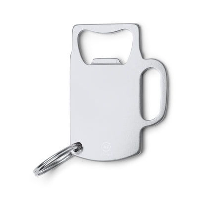KEYTOR 490022