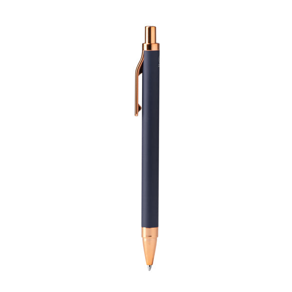 SIGNEX 460045
