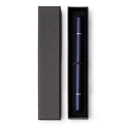 NATOVA 480016
