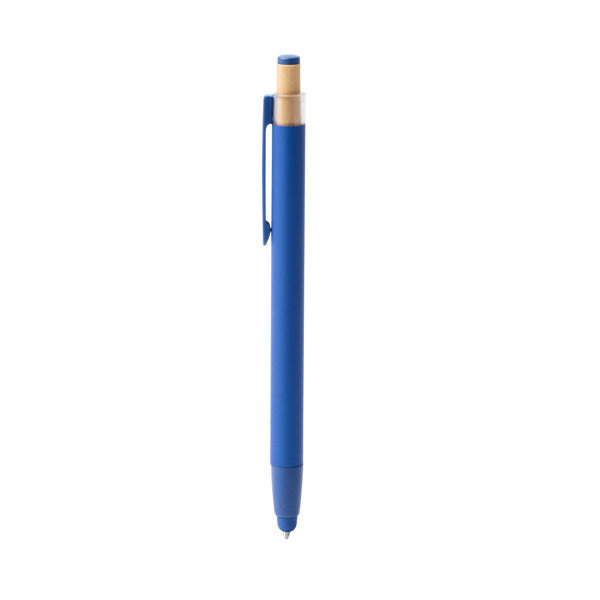 BIMERON 460054