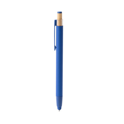 BIMERON 460054