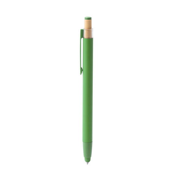 BIMERON 460054