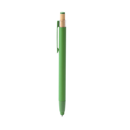 BIMERON 460054