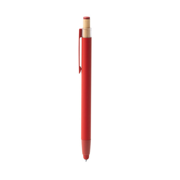 BIMERON 460054