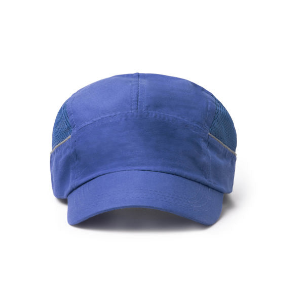 CRESTIA 640006