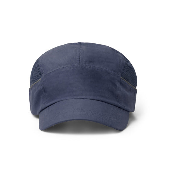 CRESTIA 640006