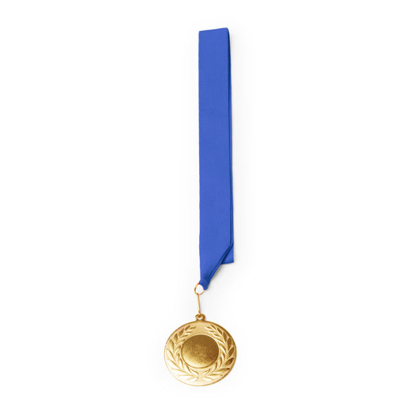 TROPION 610004