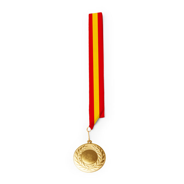 TROPION 610004