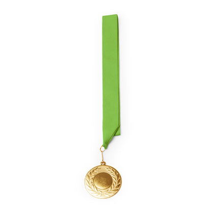TROPION 610004